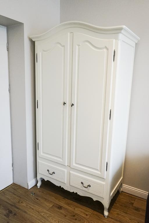 Guest House Senasis Pastas Druskininkai Exterior foto