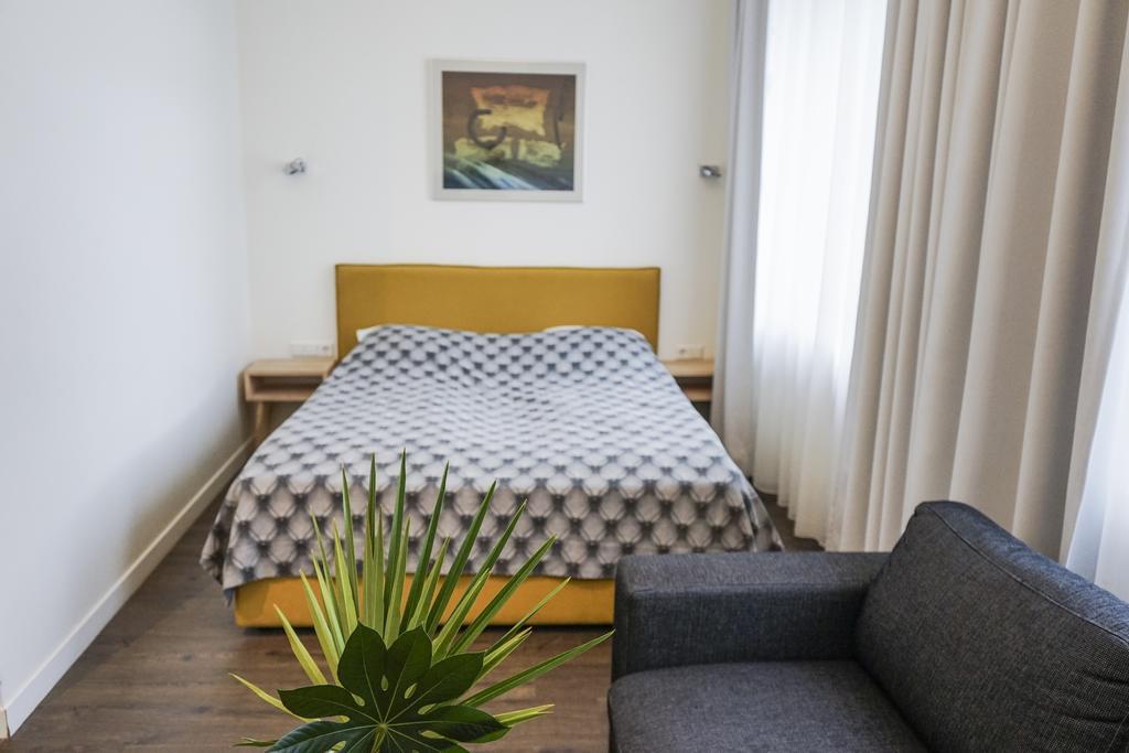 Guest House Senasis Pastas Druskininkai Exterior foto